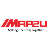 Map2u Sdn Bhd