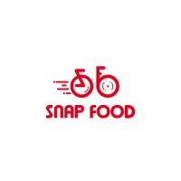 Snap Food Austria logo - Similar company to Jweis Marketing