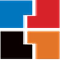 CFS Group (Ghana) PLC logo - Similar company to Continental International Company
