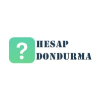 Hesap Dondurma logo - Similar company to Alisu