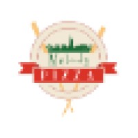Melody Pizza