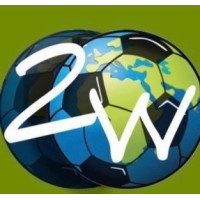 2 Worlds Ltd logo - Similar company to Modus Strategic Solutions