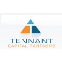 Tennant Capital Partners logo - Similar company to Divine Venture Capital