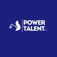 Power Talent México logo - Similar company to Protalento