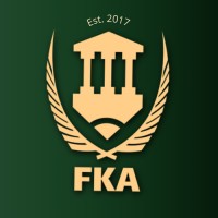 Financial Knights Association logo - Similar company to Financial Management Association At The University Of Central Florida
