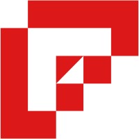 Doo Financial US, Inc logo - Similar company to The Ascendancy Group