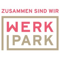 Werkpark Basel logo - Similar company to Esc Biotech Swiss Ag