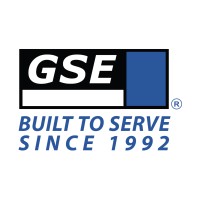 GSE-M Technology Sdn. Bhd. logo - Similar company to Cresent Engineering Solutions