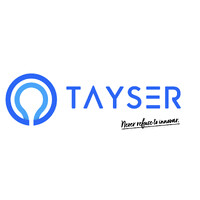 Grupo Tayser logo - Similar company to Metalsolo