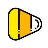 Candy Corn Media