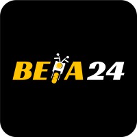 BETA24 logo - Similar company to Parentalview