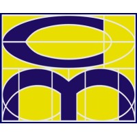 Cm Arquitectura Ingenieria Urbanismo Y Medio Ambiente