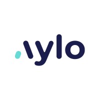 Aylo logo - Similar company to Emersoft
