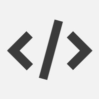 devais logo - Similar company to 8Relocate