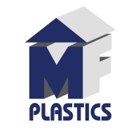 Windows Doors Conservatories Double Glazing MF Plastics Manufacturing Ltd Coventry West Midlands logo - Similar company to Windows Plus