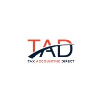 TAX ACCOUNTING DIRECT CORP logo - Similar company to Abs Foundation Services