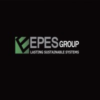 EPES Group logo - Similar company to Pixel Crafts