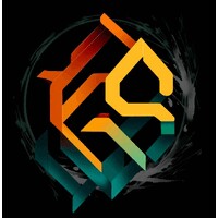 Strong Mama Spirit logo - Similar company to Feldrise