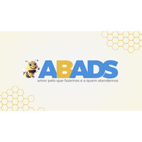 ABADS - Associação Brasileira de Assistência e Desenvolvimento Social logo - Similar company to Derdic