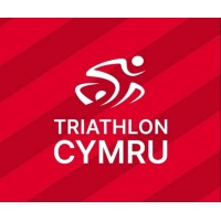 Welsh Triathlon