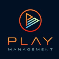 Play Management logo - Similar company to Aging Up