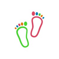 Little Strides Physiotherapy