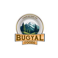Bugyal Food logo - Similar company to Bugyal