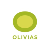 Olivias Seleccions logo - Similar company to Daliforma S.L.