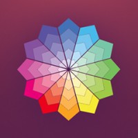 Mindset AI by SomaBrain logo - Similar company to Vox Ai Productions