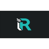 RemoteX - The remoties logo - Similar company to Rsa Property