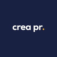 crea pr logo - Similar company to Caep Ufpr