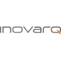 Inovarq Arquitetura e Obras logo - Similar company to Estúdio Rossi Arquitetos