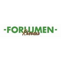 FORLUMEN RESEAUX logo - Similar company to Hls (Home Location Service)