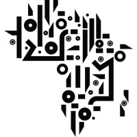Muhoko Innovation Studio logo - Similar company to Silosset