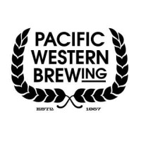 Pacific Western Brewing Company