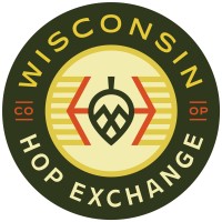 Wisconsin Hop Exchange (Whex)