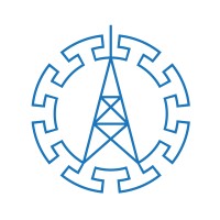 Cyprometal Ltd. logo - Similar company to A & A Apostolides Contractors & Developers
