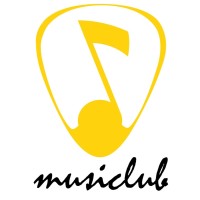 Dwit Music Club
