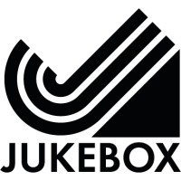 Brasserie Jukebox logo - Similar company to Boerenerf
