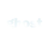 Ghost Communications