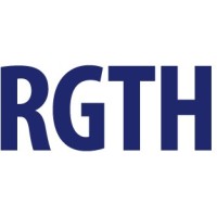 RGTH Patentanwälte PartGmbB logo - Similar company to Gottschald Patentanwälte