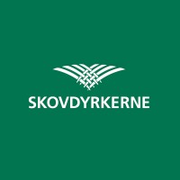 Skovdyrkerne logo - Similar company to Dalgas