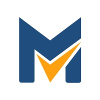 Mystery Visit logo - Similar company to Phantom Shopping®