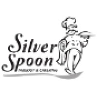 Silver Spoon Restaurant