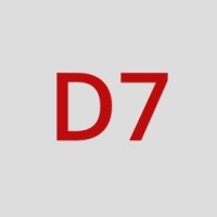 D7 Coaching