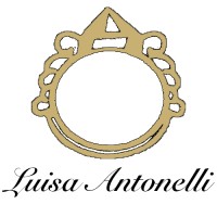 Creazioni Orafe Antonelli