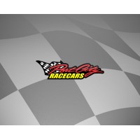 Port City Racecars logo - Similar company to Myrtle Beach Speedway