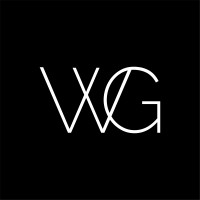 Woodbourne Group logo - Similar company to 2050 Materials
