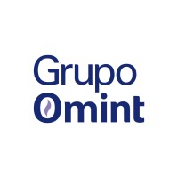 Grupo OMINT logo - Similar company to Gms Sa