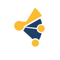 Optimusrobot Brasil logo - Similar company to Asitech Group
